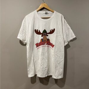 National Lampoon’s Wally World T-Shirt